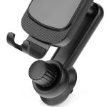 پایه نگهدارنده گوشی موبایل هیسکا مدل HK-2110 — تصویر 5