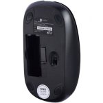 کیبورد و موس بی سیم پرووان مدل PMK20W — تصویر 4