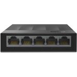 سوئیچ LS1005G تی‌پی‌لینک