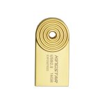 فلش مموری 16 گیگ USB2.0 کینگ استار مدل KS239