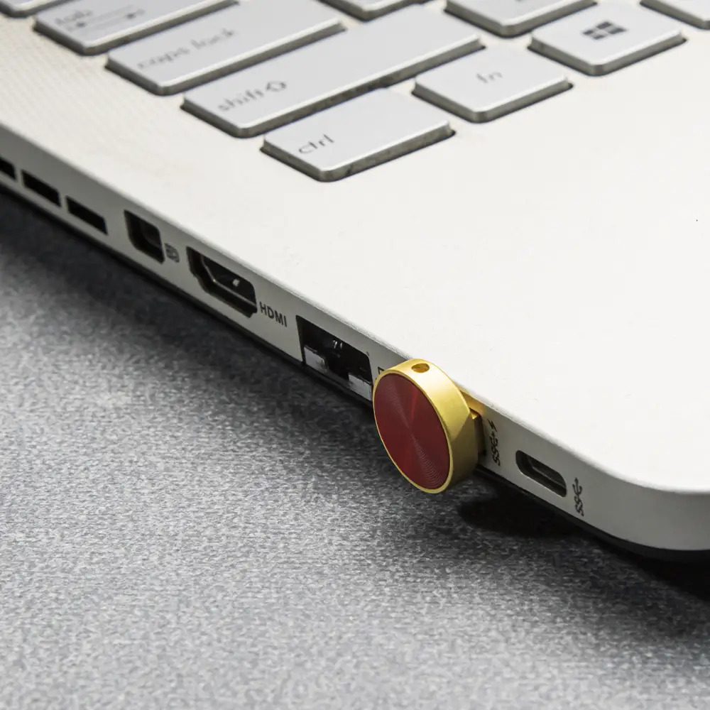 فلش مموری USB2.0 کینگ استار مدل KS240 ظرفیت 64گیگ کد 7694 - سیکاس کالا سیکاس کالا فلش مموری USB2.0 کینگ استار مدل KS240 ظرفیت 64گیگ کد 7694