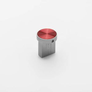 فلش مموری USB2.0 کینگ استار مدل KS240 ظرفیت 64گیگ کد 7694 - سیکاس کالا فلش مموری USB2.0 کینگ استار مدل KS240 ظرفیت 64گیگ — تصویر 4