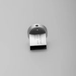 فلش مموری USB2.0 کینگ استار مدل KS240 ظرفیت 64گیگ — تصویر 3