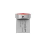 فلش مموری USB2.0 کینگ استار مدل KS240 ظرفیت 64گیگ — تصویر 5