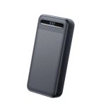 پاوربانک 20000mAh مک دودو مدل MC-3891 — تصویر 2