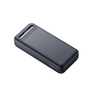 پاوربانک 20000mAh مک دودو مدل MC-3891 — تصویر 3
