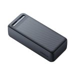 پاوربانک 30000mAh مک دودو مدل MC-3911 — تصویر 2
