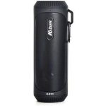 اسپیکر بلوتوثی کایزر مدل K-511 کد 7794-7872