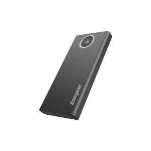 پاوربانک 10000mAh انرجایزر مدل UE10019PQ — تصویر 2