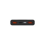 پاوربانک 10000mAh انرجایزر مدل UE10019PQ — تصویر 5