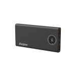 پاوربانک 10000mAh انرجایزر مدل UE10019PQ — تصویر 4