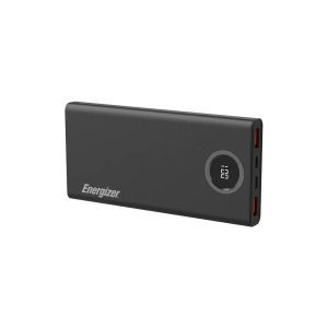 پاوربانک 10000mAh انرجایزر مدل UE10019PQ — تصویر 4