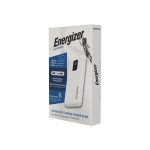 پاوربانک 10000mAh انرجایزر مدل UE10020PQ کد 7895-7896 — تصویر 9