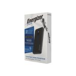 پاوربانک 10000mAh انرجایزر مدل UE10020PQ کد 7895-7896 — تصویر 8