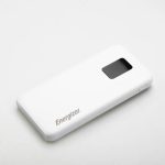 پاوربانک 10000mAh انرجایزر مدل UE10020PQ کد 7895-7896