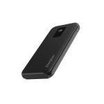 پاوربانک 10000mAh انرجایزر مدل UE10020PQ کد 7895-7896 — تصویر 6