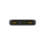 پاوربانک 10000mAh انرجایزر مدل UE10020PQ کد 7895-7896 — تصویر 5