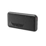 پاوربانک 10000mAh انرجایزر مدل UE10055PQ — تصویر 3