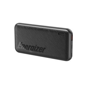 پاوربانک 10000mAh انرجایزر مدل UE10055PQ — تصویر 3