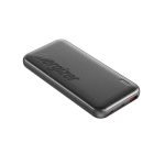 پاوربانک 10000mAh انرجایزر مدل UE10055PQ — تصویر 2