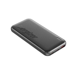 پاوربانک 10000mAh انرجایزر مدل UE10055PQ — تصویر 2