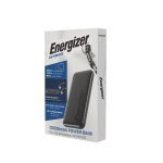 پاوربانک 10000mAh انرجایزر مدل UE10055PQ — تصویر 5