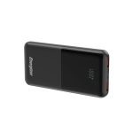 پاوربانک 10000mAh انرجایزر مدل UE10067PQ — تصویر 4