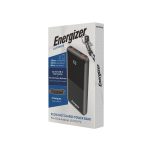 پاوربانک 10000mAh انرجایزر مدل UE10067PQ — تصویر 3