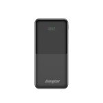 پاوربانک 10000mAh انرجایزر مدل UE10067PQ