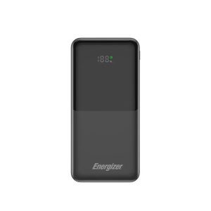 پاوربانک 10000mAh انرجایزر مدل UE10067PQ کد 7893 - سیکاس کالا پاوربانک 10000mAh انرجایزر مدل UE10067PQ