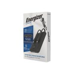 پاوربانک 10000mAh انرجایزر مدل UE10071PQ کد 7898-7899 - تصویر 4