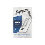 پاوربانک 10000mAh انرجایزر مدل UE10071PQ کد 7898-7899 - تصویر 5