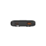 پاوربانک 10000mAh انرجایزر مدل UE10071PQ کد 7898-7899 - تصویر 3