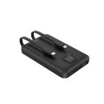 پاوربانک 10000mAh انرجایزر مدل UE10071PQ کد 7898-7899 - تصویر 2