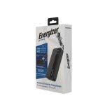پاوربانک 20000mAh انرجایزر مدل UE20035PQ کد 7904-7905 — تصویر 8