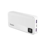 پاوربانک 20000mAh انرجایزر مدل UE20035PQ کد 7904-7905 — تصویر 4