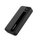 پاوربانک 20000mAh انرجایزر مدل UE20035PQ کد 7904-7905 — تصویر 3