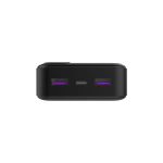 پاوربانک 20000mAh انرجایزر مدل UE20035PQ کد 7904-7905 — تصویر 2