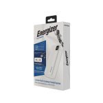 پاوربانک 20000mAh انرجایزر مدل UE20035PQ کد 7904-7905 — تصویر 7