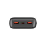پاوربانک 20000mAh انرجایزر مدل UE20069PQ کد 7900-7901 — تصویر 3
