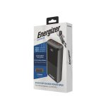 پاوربانک 20000mAh انرجایزر مدل UE20069PQ کد 7900-7901 — تصویر 6