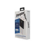 پاوربانک 20000mAh انرجایزر مدل UE20069PQ کد 7900-7901 — تصویر 5
