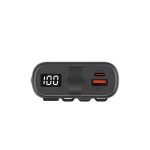 پاوربانک 20000mAh انرجایزر مدل UE20070PQ کد 7902-7903 — تصویر 5