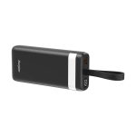 پاوربانک 20000mAh انرجایزر مدل UE20070PQ کد 7902-7903 — تصویر 4