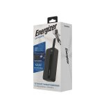 پاوربانک 30000mAh انرجایزر مدل UE30035PQ — تصویر 2