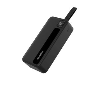 پاوربانک 30000mAh انرجایزر مدل UE30035PQ — تصویر 5