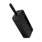 پاوربانک 30000mAh انرجایزر مدل UE30035PQ — تصویر 4