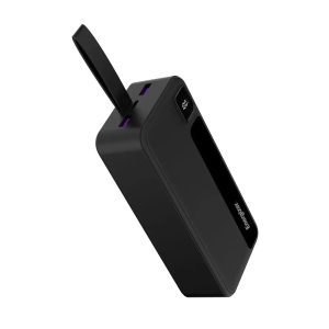 پاوربانک 30000mAh انرجایزر مدل UE30035PQ — تصویر 4