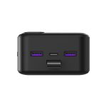 پاوربانک 30000mAh انرجایزر مدل UE30035PQ — تصویر 3