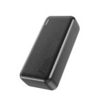 پاوربانک 30000mAh انرجایزر مدل UE30055PQ — تصویر 5